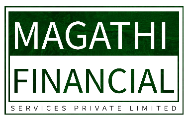 Magathi Financial